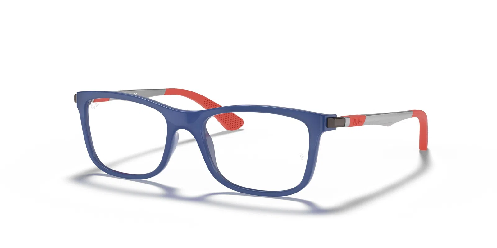 Ray-Ban Kids 0RY1549 Eyeglasses - view 66